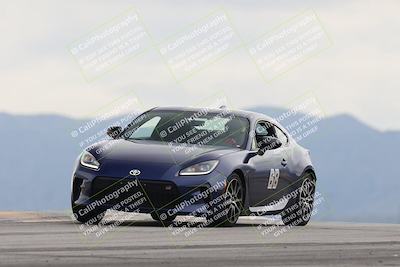 media/Jan-03-2026-SCCA SD (Sat) [[c9b9d14034]]/4-Novice Group/Session 2 (Turn 9)/